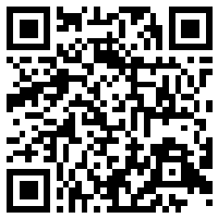 QR Code for bitcoin:dash:Xvkx81dvjjJnoVnk4eWTM1fCdHvpgAsCaG