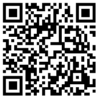 QR Code for bitcoin:dash:XvkyR8VXMo1GrDaXZReSBsorMCs2rtZXmq