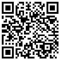 QR Code for bitcoin:dash:Xvm1iK32v6Vq2Zb4pVg2RC26PrpmcsCvik