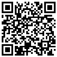 QR Code for bitcoin:dash:Xvm1nExbZCZvELiczS5BBWqT745HAQFdvV