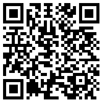 QR Code for bitcoin:dash:Xvm1nbDW7yae5vStQvCDG3aA26BFV2gdTu