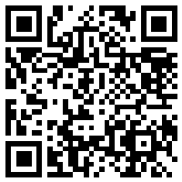 QR Code for bitcoin:dash:Xvm2oQ2dipuDicbfmua7wpK3R9miXsuugC