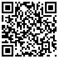 QR Code for bitcoin:dash:Xvm3JDSkfNvQqKsPogHGcuHiDsbgeZf2Bf