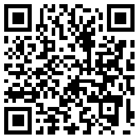 QR Code for bitcoin:dash:Xvm3u7Bqn3CwHF39aBUssprXyyGLZdkUvt