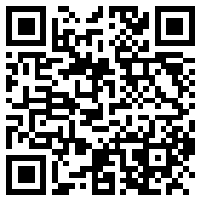 QR Code for bitcoin:dash:Xvm55hqeeXLj5MeifTxf47sc1RRSRvCfPR