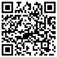QR Code for bitcoin:dash:Xvm5QF31YRotYhSxrgCwjhfM6E2F9aG8d2