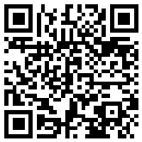 QR Code for bitcoin:dash:Xvm5Z4abNJbweuNPAV2nmfa5toCATdhf9a