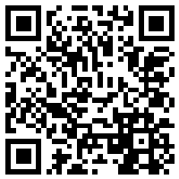 QR Code for bitcoin:dash:Xvm5arL9fpSajabPHEVTE8bvNEXYZ7CCVn