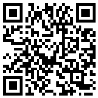 QR Code for bitcoin:dash:Xvm63uWGKJVd5M4RuD7XKYmFFg8tjamjF3