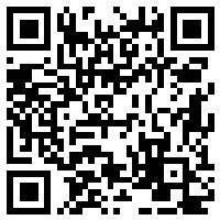 QR Code for bitcoin:dash:Xvm6GCgnxMUaibGRst7d1S8P9xDsUYHKJ2