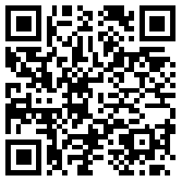 QR Code for bitcoin:dash:Xvm6a6L7qSCmWPz73uY2BzbqW64bvME5e7