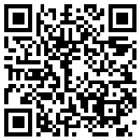 QR Code for bitcoin:dash:Xvm6isE9YMXSctVTCpcZjDxtdhRQjhVVkk