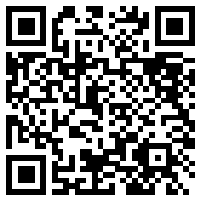 QR Code for bitcoin:dash:Xvm7KwgFWVaL57JCXfMn7vo7NotEydqm2f