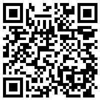 QR Code for bitcoin:dash:Xvm7op4rAwoXJs1Y9DWAyuqYwxhCbVGASM