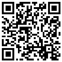 QR Code for bitcoin:dash:Xvm96eBhDqQCruAFGvdbtHuWMeBdLUgN46