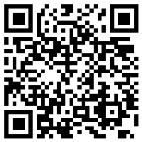 QR Code for bitcoin:dash:Xvm9og86ZgvLR8pyXJ61FdJpqc2EUJ687K