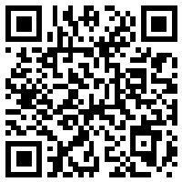 QR Code for bitcoin:dash:XvmA4wYL18MnnZhC4bk9DA83Dcu3eUitxb