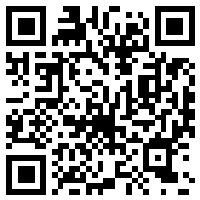QR Code for bitcoin:dash:XvmAdEZpgLs3g8CWumGbG9GX5anPCdMuZS