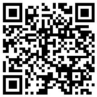 QR Code for bitcoin:dash:XvmAkTwANrKWEfDL1QJnNq2ABacrJDJAgJ