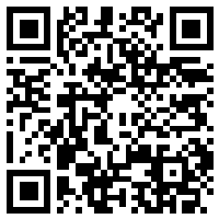 QR Code for bitcoin:dash:XvmAr9MWRMGBTpm5JVrSiDdsKFFNHDovfG