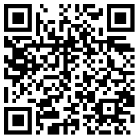 QR Code for bitcoin:dash:XvmBAMCSCnpJk7ARti63B1w7pZmc5dQSiL