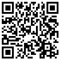 QR Code for bitcoin:dash:XvmCddUPFMCYvyzoiZJqbB5e6t1HBTbja7