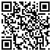 QR Code for bitcoin:dash:XvmD2f5SWFjBaDSBK1pKpWKrCefYzchP44