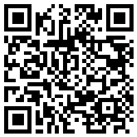 QR Code for bitcoin:dash:XvmDFrQsd88EyvGW5VfNeC4ajP5ufU5gGm