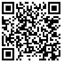 QR Code for bitcoin:dash:XvmDM54jwijuBpnVc8iMCbLuBMyry3wJtD