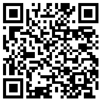 QR Code for bitcoin:dash:XvmDvHzgLnsaRGj6HJoBVbDSJGEmvGUTTA