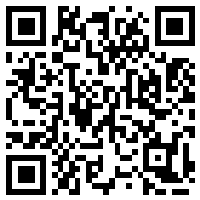 QR Code for bitcoin:dash:XvmEC5TfK8yATgGjUBR6NEuDdNvFpXUnYu