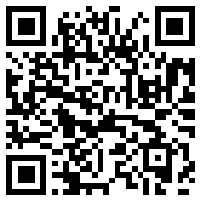 QR Code for bitcoin:dash:XvmFDgs2mXdPV6FSAsSp3NHUmG2jydWFet