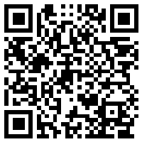 QR Code for bitcoin:dash:XvmFVTrWFiKPTXQDXWDPiv4UwawcQnTfHf