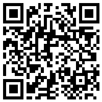 QR Code for bitcoin:dash:XvmFadnXSSTvuwExUnQZo2bhCzZvqWBwiL