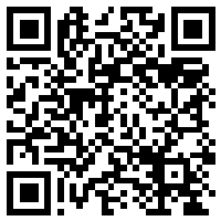 QR Code for bitcoin:dash:XvmFfKCJk4cfY6GHcdDDQBgQMonqJyYa1j