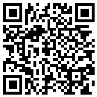 QR Code for bitcoin:dash:XvmFiMmAcH3VE3Zqj85pLhqYfruaYq2LBo
