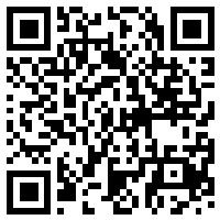 QR Code for bitcoin:dash:XvmGECMKhcphvS2me32mjRejJRZKzkYJjm