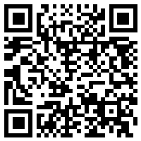 QR Code for bitcoin:dash:XvmGSXhfCfqNPStNv9GfukeLa4j8iVRNWS