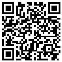QR Code for bitcoin:dash:XvmH2L9DXSU4BzrsTZ6i1WEtWJS1dH8Tr9