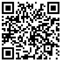 QR Code for bitcoin:dash:XvmH5VGht9s16bksEt677vRrgCWeXQFbqN