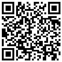 QR Code for bitcoin:dash:XvmH6NPBi7VDcvPb99BooberwrdPTZUzMn