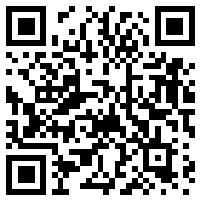 QR Code for bitcoin:dash:XvmHuK7eNPWiVL29EsEzZ2f4L3g4JA3ej6