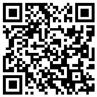 QR Code for bitcoin:dash:XvmJBa91sC8aQo7mC99kCKqNbESkuQDmXy