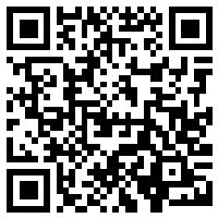 QR Code for bitcoin:dash:XvmJy428XWrJvFdEUCByd65mCpu5YJ74ea