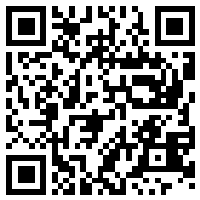 QR Code for bitcoin:dash:XvmKPyRjNFCwCNMmwvsNkJPBxEQ8V4HYgr