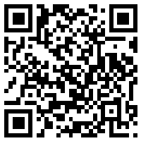 QR Code for bitcoin:dash:XvmKiE67tSMmWrquK7V3AC37TY1fhYMcaK