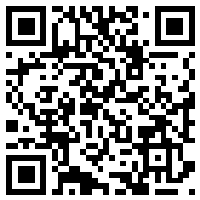 QR Code for bitcoin:dash:XvmLL1b4jEvrdEiSyS1FkoRrsTsAo1YM1g