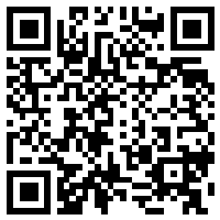 QR Code for bitcoin:dash:XvmLbdXmFvQYMsy8uxYmCrUNGvAPdemkJH