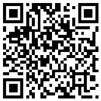 QR Code for bitcoin:dash:XvmLdXNCFmsvGMH5n4kyWPpWgtskTWFBz3