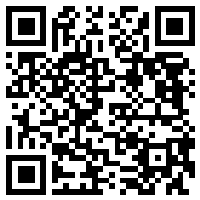 QR Code for bitcoin:dash:XvmM2ghKQSCVRBPCsoTBUVAMb7kEswxb7W